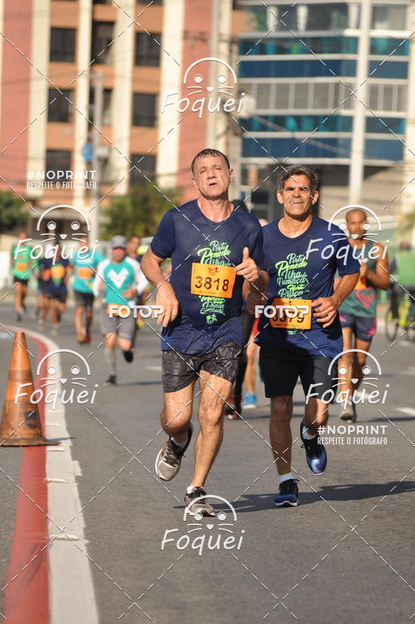 Buy your photos of the event7� Corrida Santa L�cia on Fotop