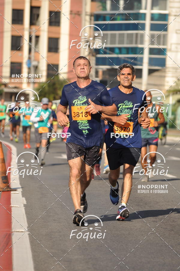 Buy your photos of the event7� Corrida Santa L�cia on Fotop