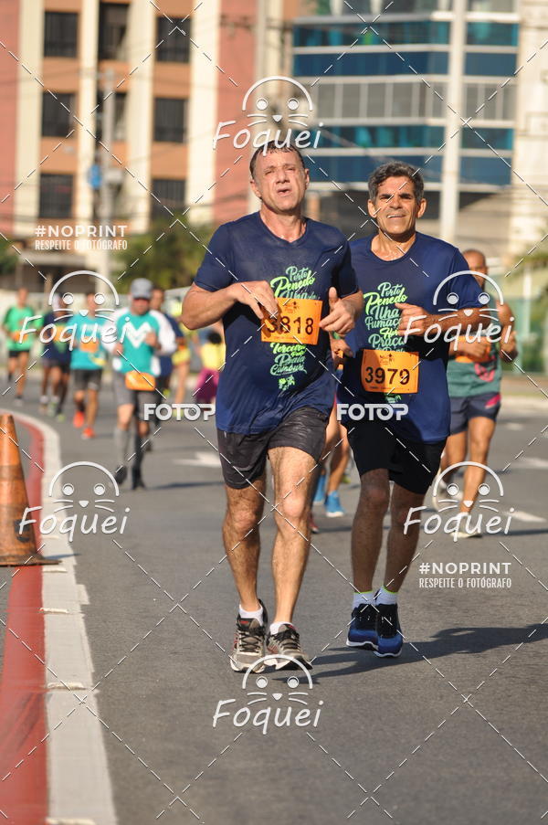 Buy your photos of the event7� Corrida Santa L�cia on Fotop