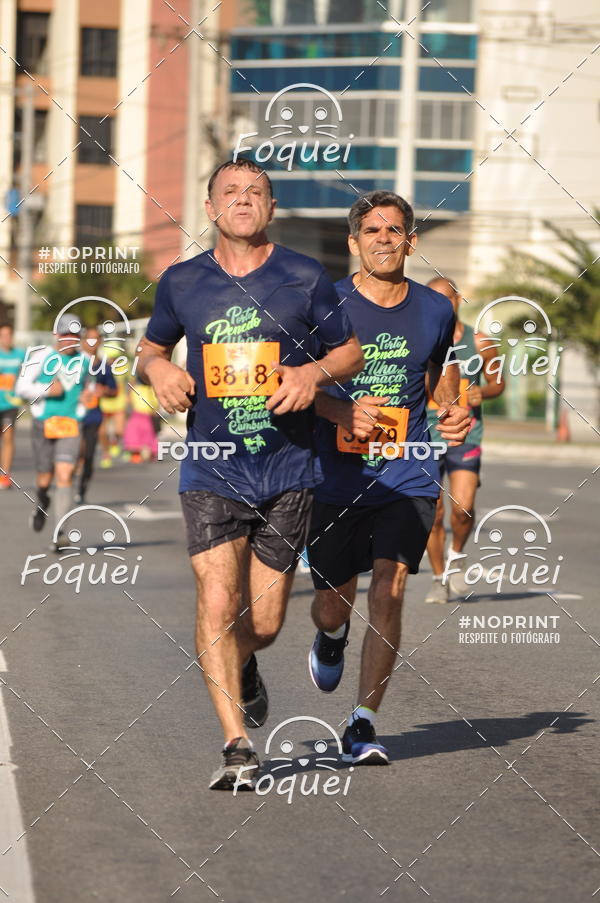 Buy your photos of the event7� Corrida Santa L�cia on Fotop