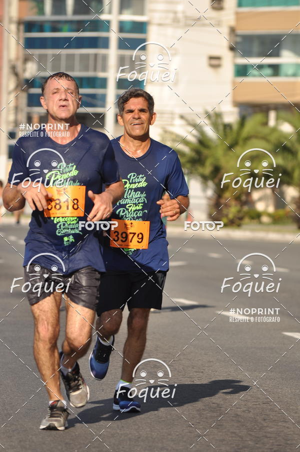 Buy your photos of the event7� Corrida Santa L�cia on Fotop