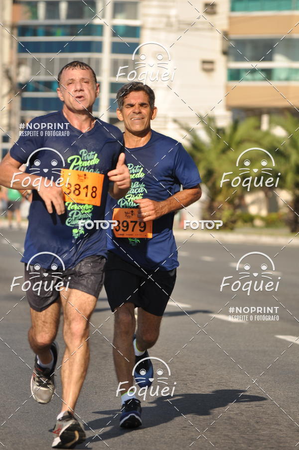 Buy your photos of the event7� Corrida Santa L�cia on Fotop