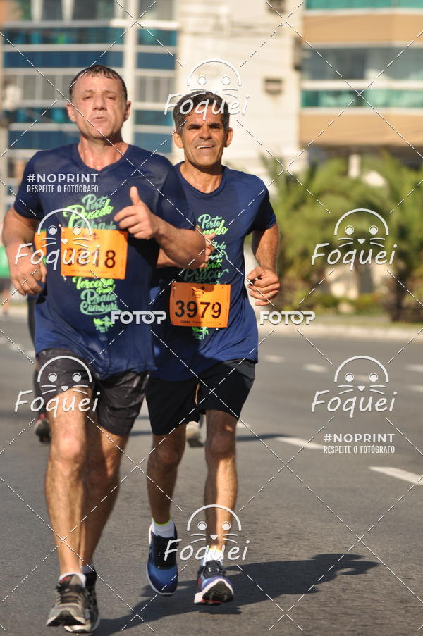 Buy your photos of the event7� Corrida Santa L�cia on Fotop