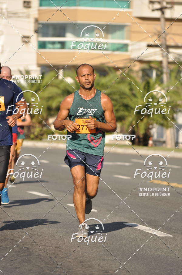 Buy your photos of the event7� Corrida Santa L�cia on Fotop