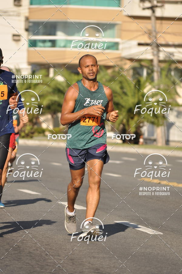Buy your photos of the event7� Corrida Santa L�cia on Fotop