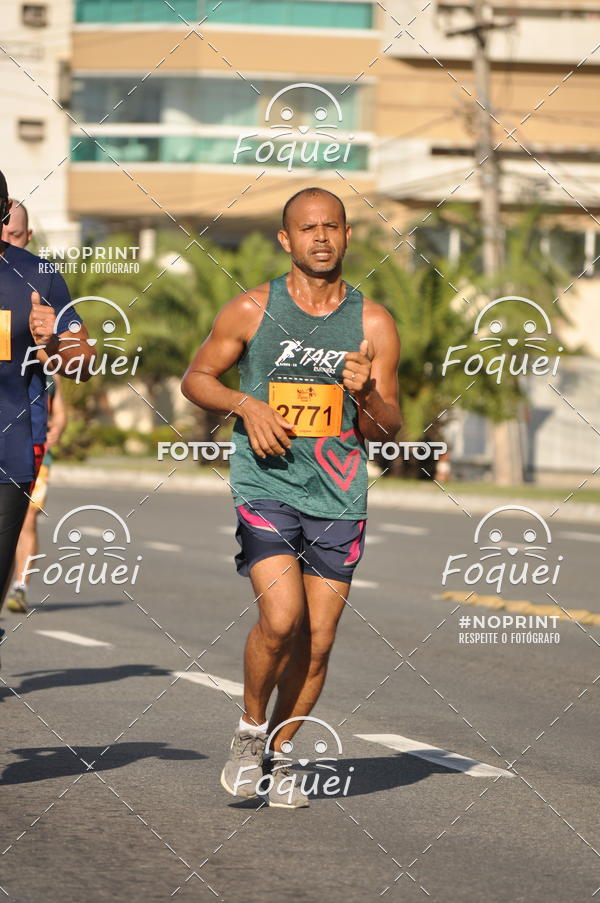 Buy your photos of the event7� Corrida Santa L�cia on Fotop