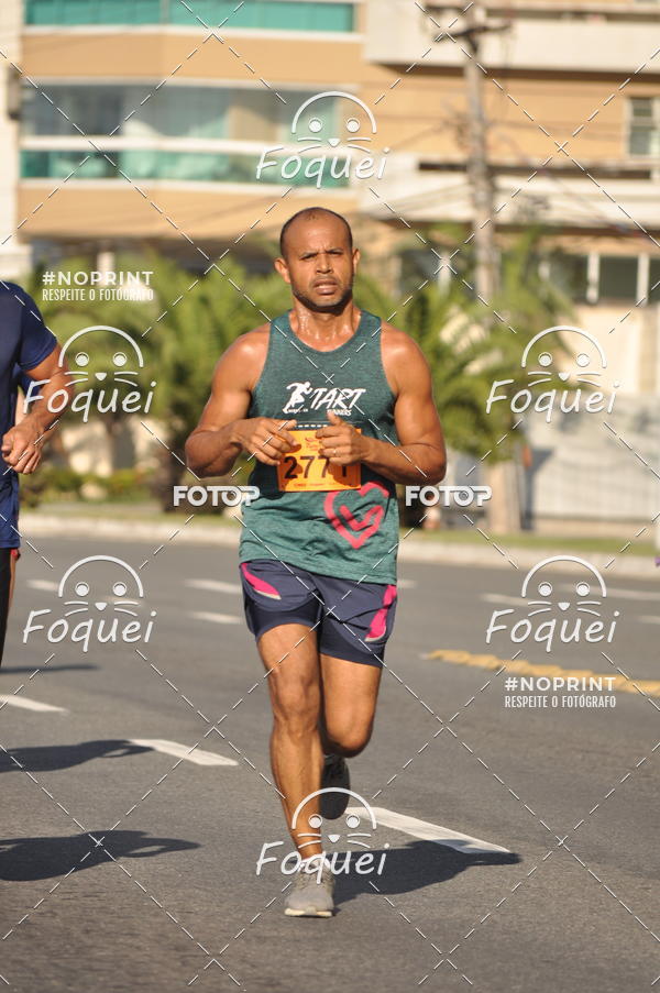 Buy your photos of the event7� Corrida Santa L�cia on Fotop
