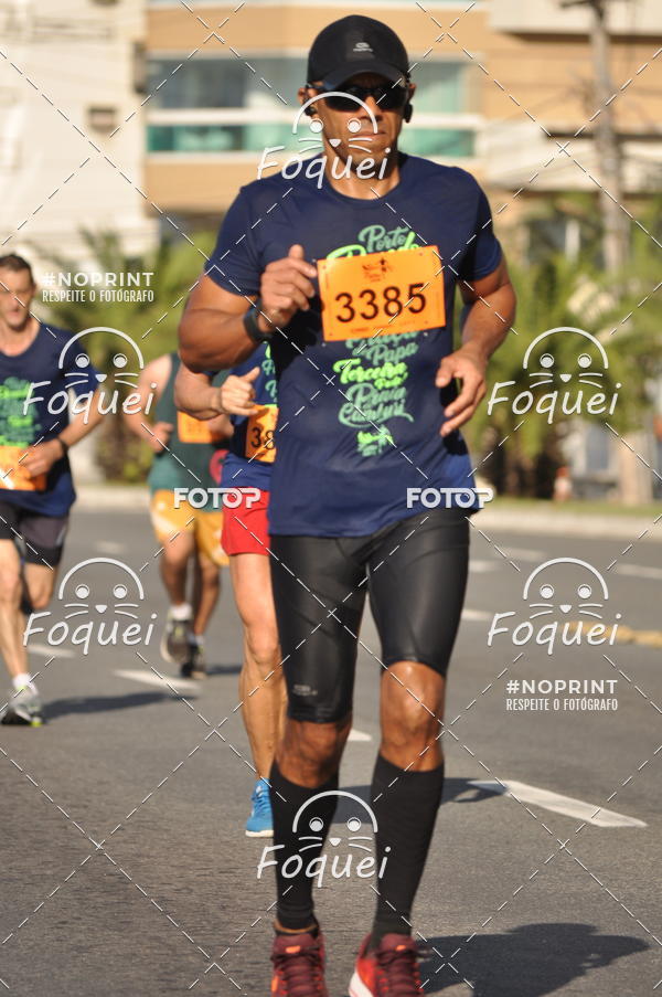 Buy your photos of the event7� Corrida Santa L�cia on Fotop