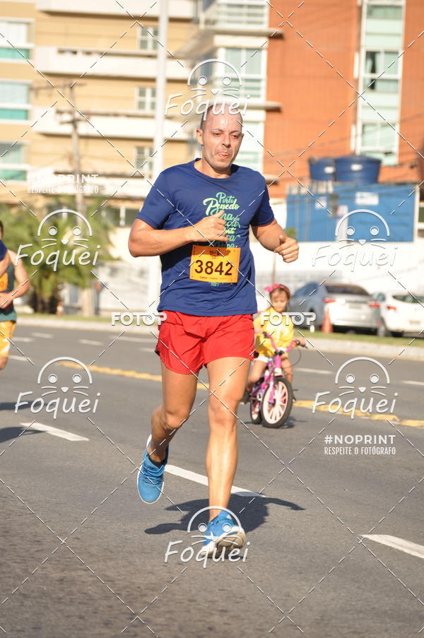 Buy your photos of the event7� Corrida Santa L�cia on Fotop