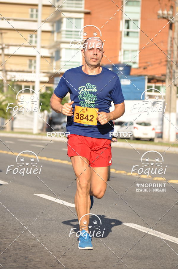 Buy your photos of the event7� Corrida Santa L�cia on Fotop