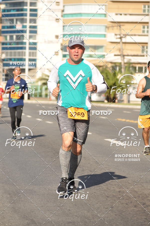 Buy your photos of the event7� Corrida Santa L�cia on Fotop