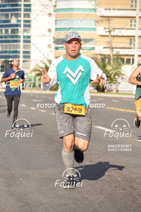 Buy your photos of the event7� Corrida Santa L�cia on Fotop