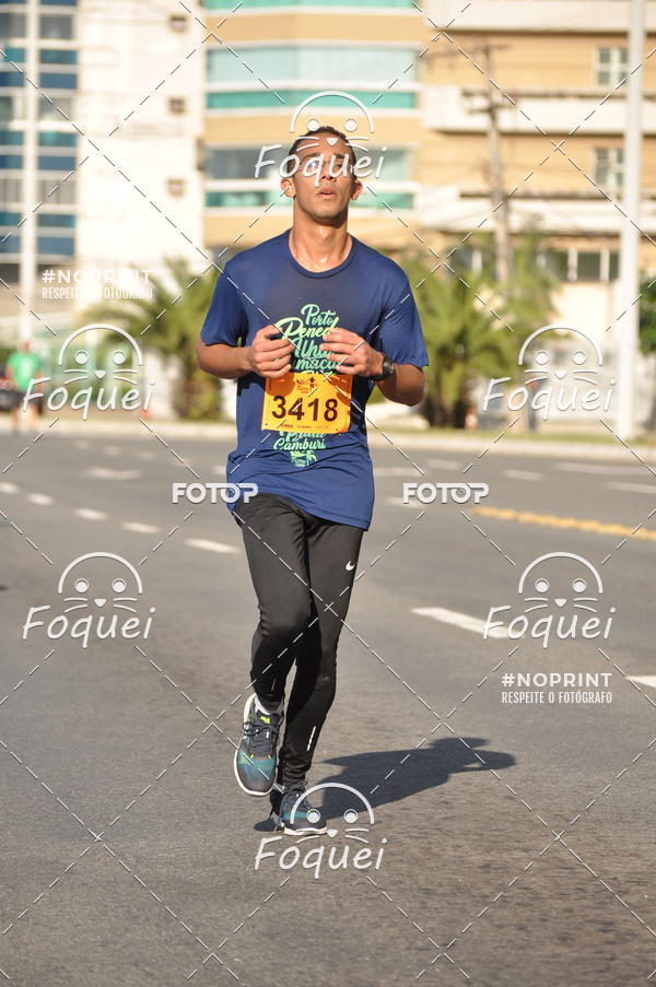 Buy your photos of the event7� Corrida Santa L�cia on Fotop