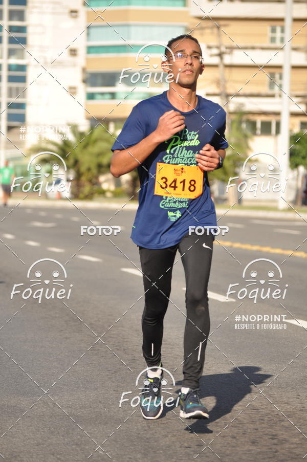 Buy your photos of the event7� Corrida Santa L�cia on Fotop