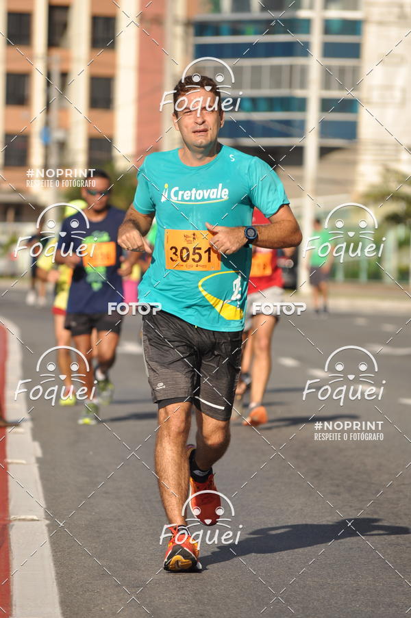 Buy your photos of the event7� Corrida Santa L�cia on Fotop