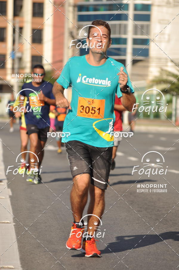 Buy your photos of the event7� Corrida Santa L�cia on Fotop