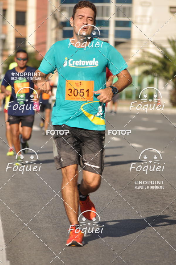 Buy your photos of the event7� Corrida Santa L�cia on Fotop