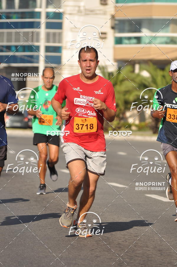 Buy your photos of the event7� Corrida Santa L�cia on Fotop
