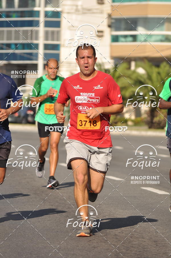 Buy your photos of the event7� Corrida Santa L�cia on Fotop