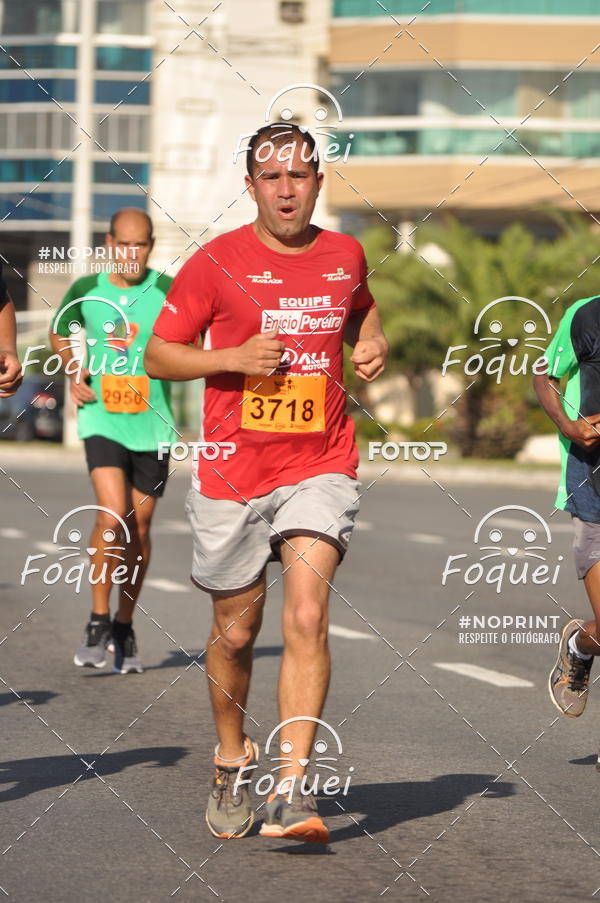 Buy your photos of the event7� Corrida Santa L�cia on Fotop