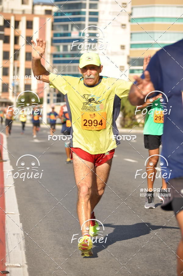 Buy your photos of the event7� Corrida Santa L�cia on Fotop