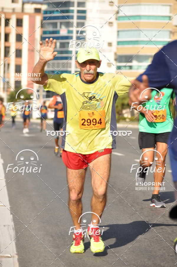 Buy your photos of the event7� Corrida Santa L�cia on Fotop