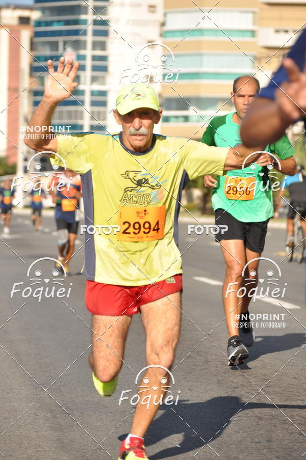 Buy your photos of the event7� Corrida Santa L�cia on Fotop