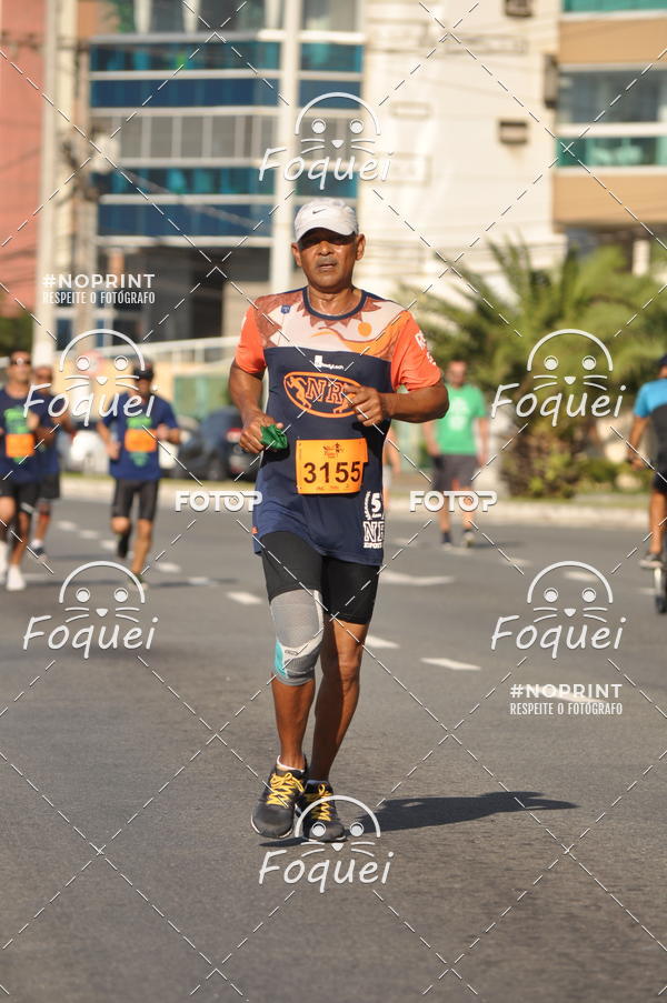Buy your photos of the event7� Corrida Santa L�cia on Fotop