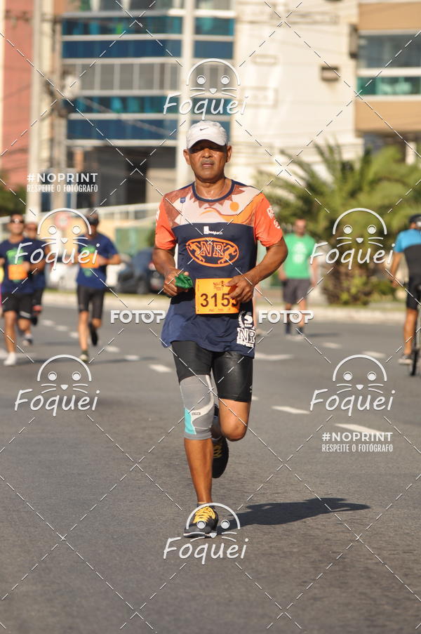 Buy your photos of the event7� Corrida Santa L�cia on Fotop