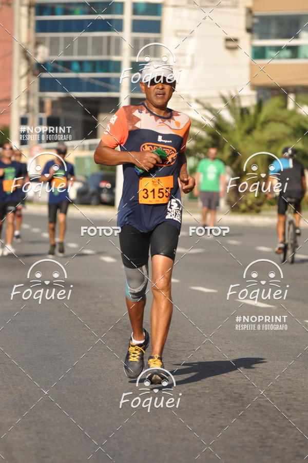 Buy your photos of the event7� Corrida Santa L�cia on Fotop