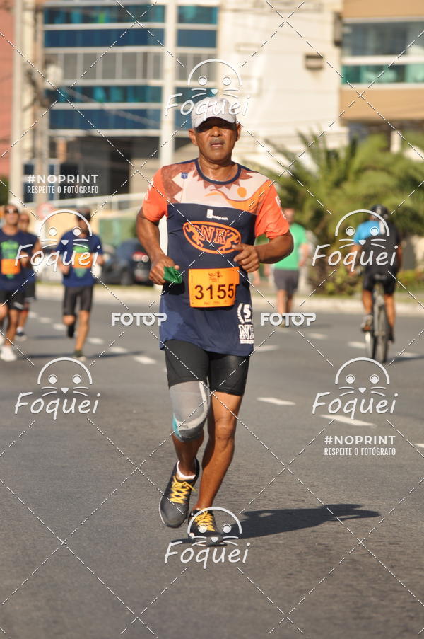 Buy your photos of the event7� Corrida Santa L�cia on Fotop