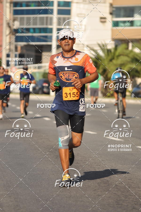 Buy your photos of the event7� Corrida Santa L�cia on Fotop