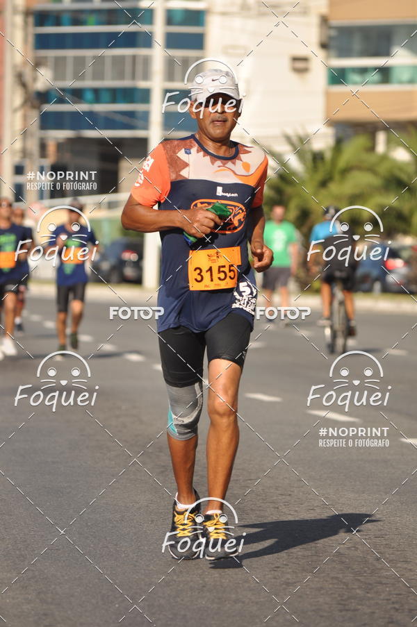 Buy your photos of the event7� Corrida Santa L�cia on Fotop