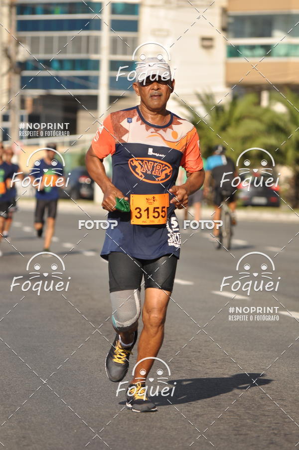 Buy your photos of the event7� Corrida Santa L�cia on Fotop