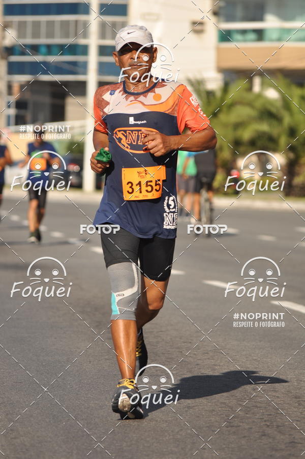 Buy your photos of the event7� Corrida Santa L�cia on Fotop