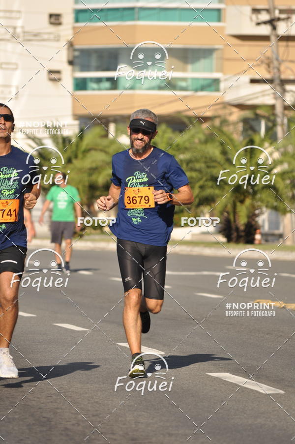 Buy your photos of the event7� Corrida Santa L�cia on Fotop