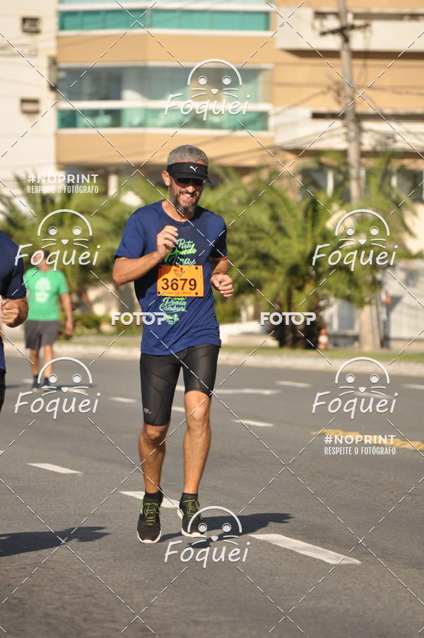 Buy your photos of the event7� Corrida Santa L�cia on Fotop