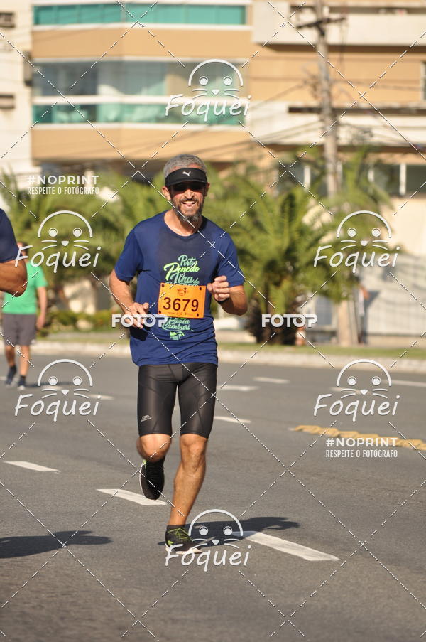 Buy your photos of the event7� Corrida Santa L�cia on Fotop