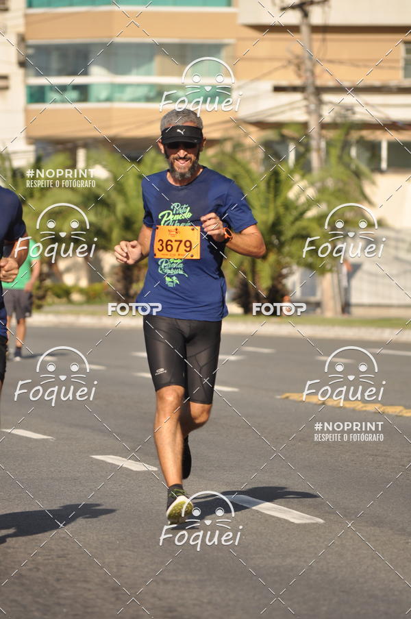 Buy your photos of the event7� Corrida Santa L�cia on Fotop