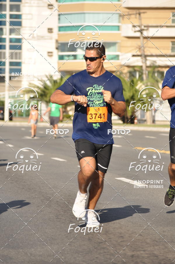 Buy your photos of the event7� Corrida Santa L�cia on Fotop
