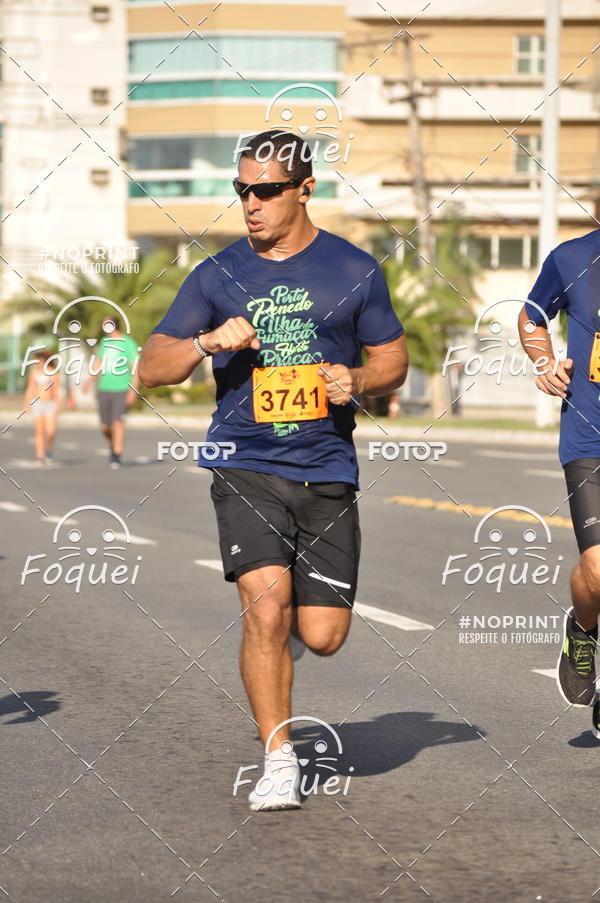 Buy your photos of the event7� Corrida Santa L�cia on Fotop