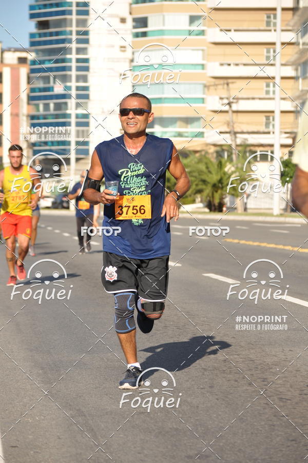 Buy your photos of the event7� Corrida Santa L�cia on Fotop