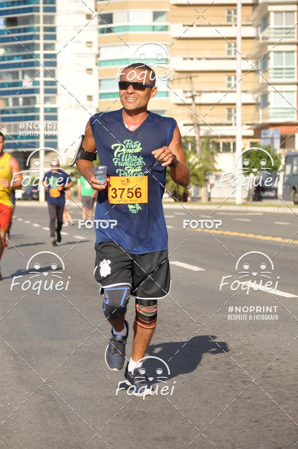 Buy your photos of the event7� Corrida Santa L�cia on Fotop