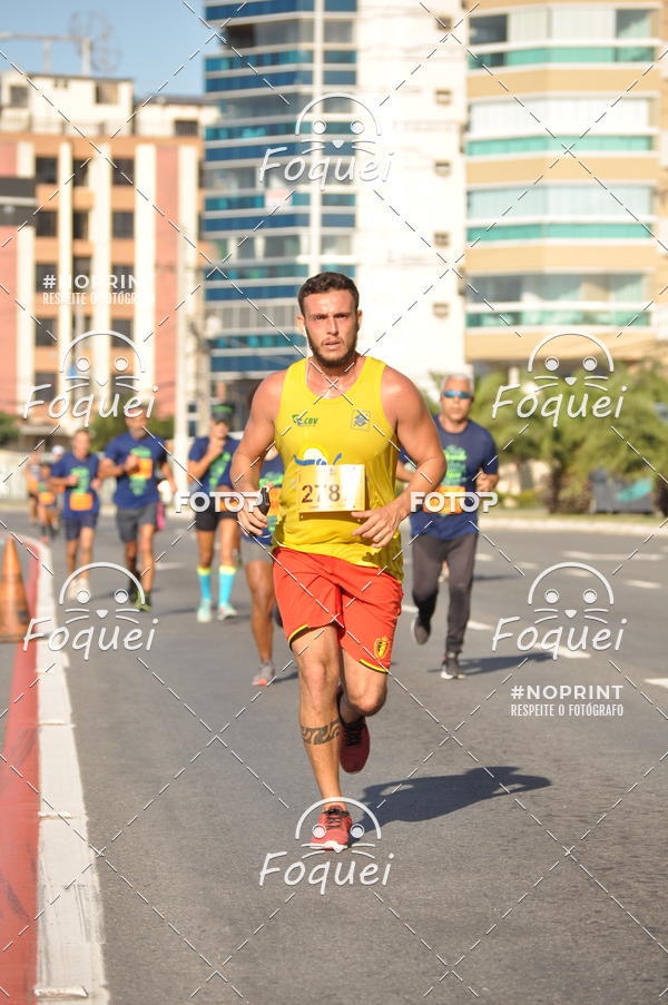Buy your photos of the event7� Corrida Santa L�cia on Fotop