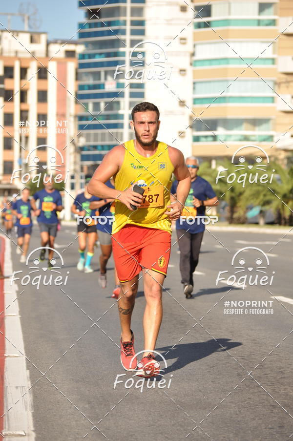 Buy your photos of the event7� Corrida Santa L�cia on Fotop