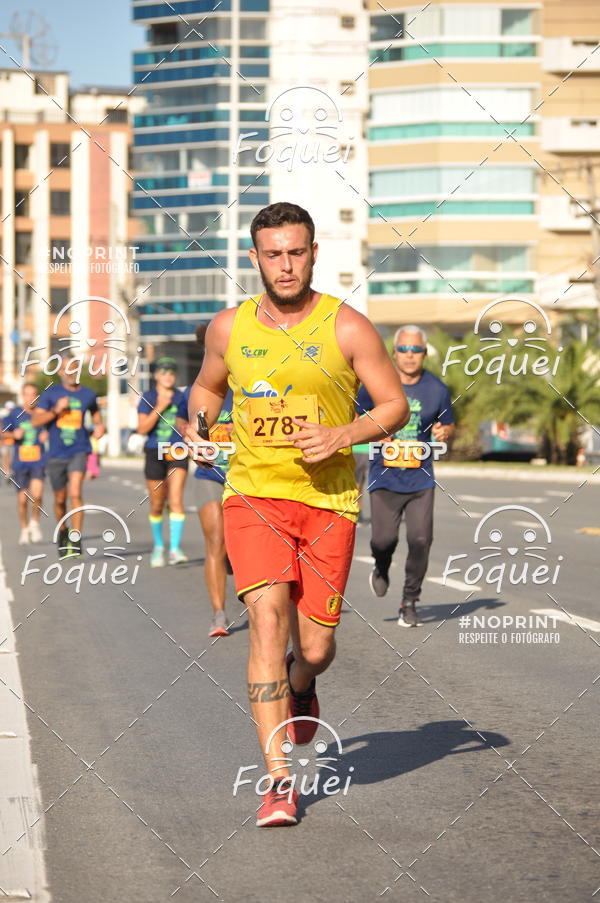 Buy your photos of the event7� Corrida Santa L�cia on Fotop