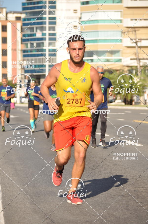 Buy your photos of the event7� Corrida Santa L�cia on Fotop
