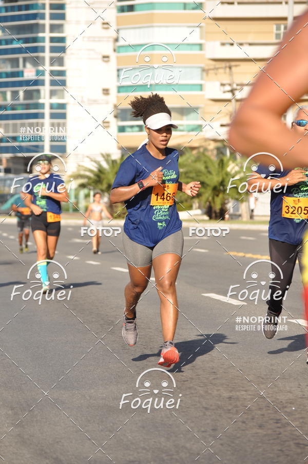 Buy your photos of the event7� Corrida Santa L�cia on Fotop