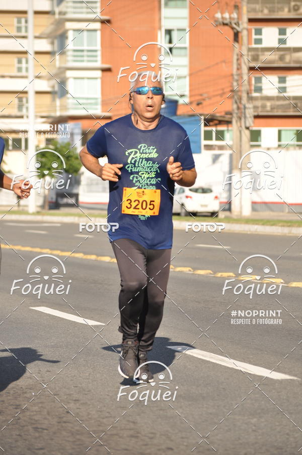 Buy your photos of the event7� Corrida Santa L�cia on Fotop
