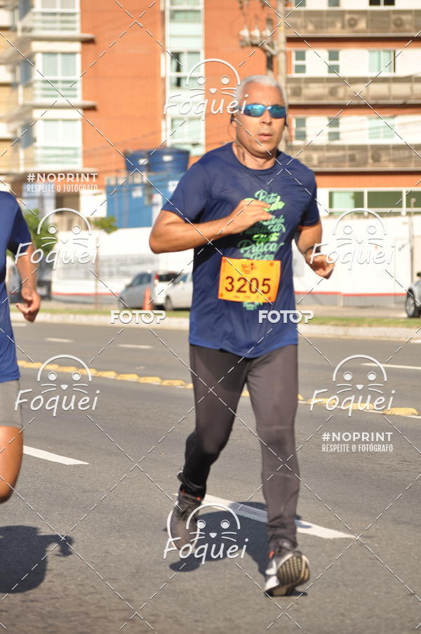 Buy your photos of the event7� Corrida Santa L�cia on Fotop